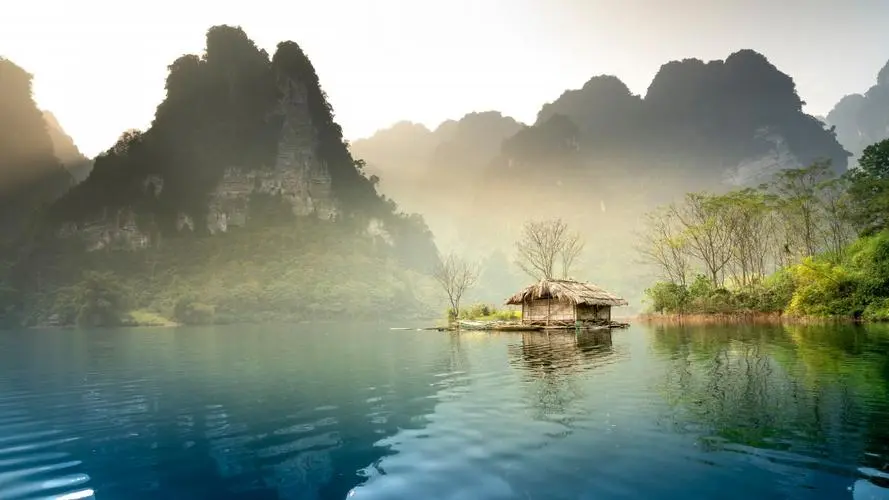 网络化自动化